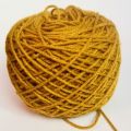 Wool Yarn For Knitting-35g. Wool Art & Craft. KMW 18. 