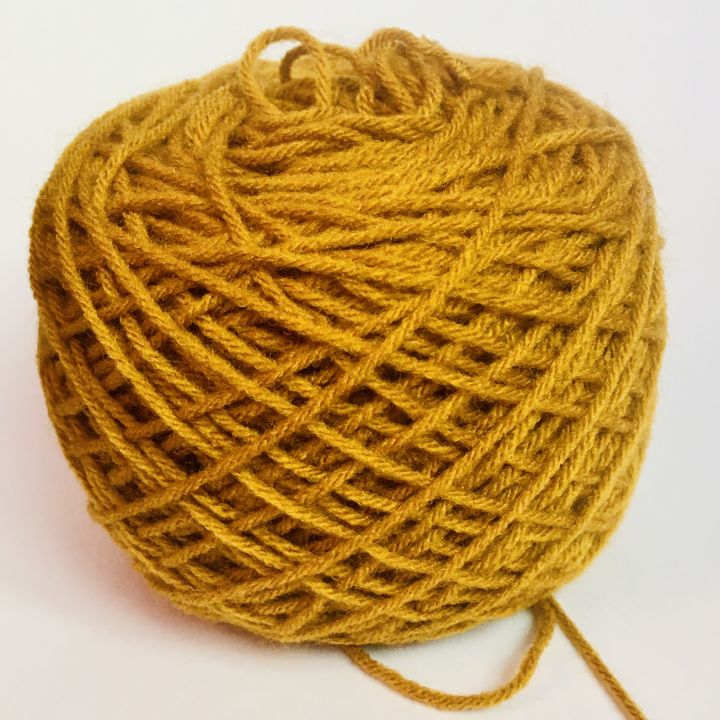 Wool%20Yarn%20For%20Knitting-35g.%20Wool%20Art%20&%20Craft.%20KMW%2018%20-%20Image%204