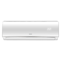AURA Air Conditioner 1.5 Ton Non Inverter Split Type AC - AU18NSWAC. 