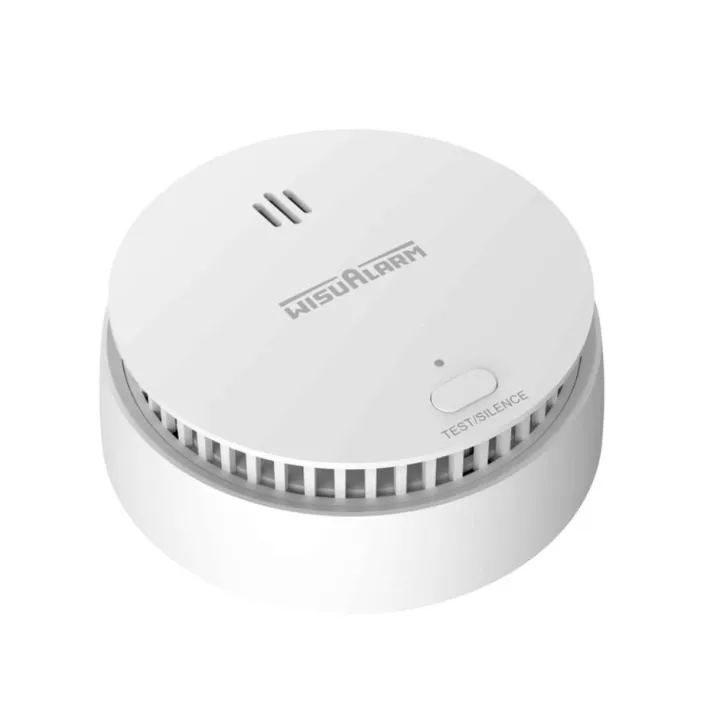 Wisualarm%20Smoke%20Detector%20(%20Battery%20Type)%20-%20Image%204