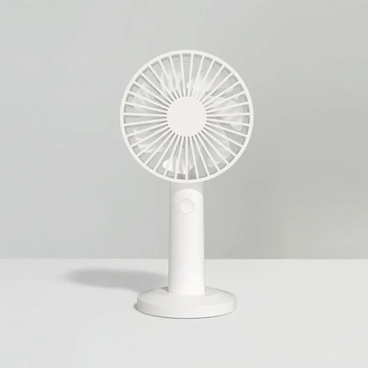 New%20Design%20Mini%20Portable%20Fan%20Handheld%20Micro%20USB%20Port%20Rechargeable%20Fan%20Built%20In%20Battery%20-%20Image%203