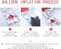Ichhya Store 18 inch Basketball Foil Balloons. 