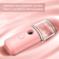 30ML Mini Nano Mist Sprayer. 