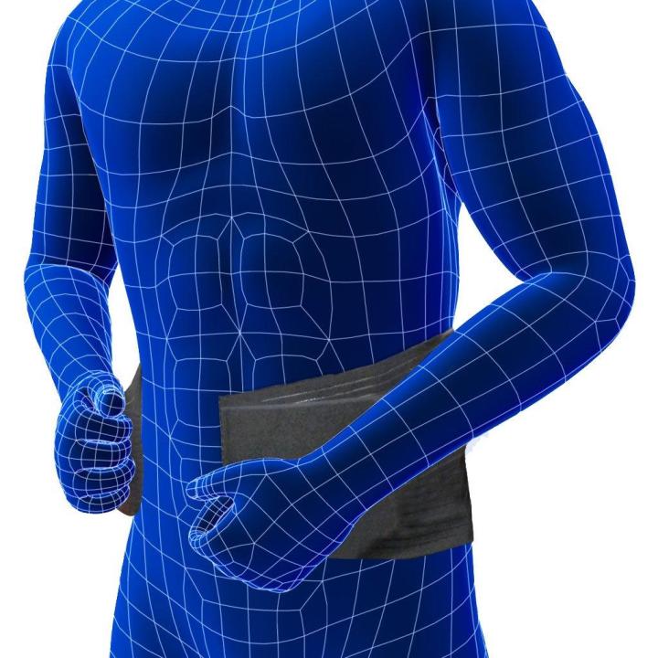 Flexible%20Lumbo%20Sacral%20Belt%20-%20Image%205