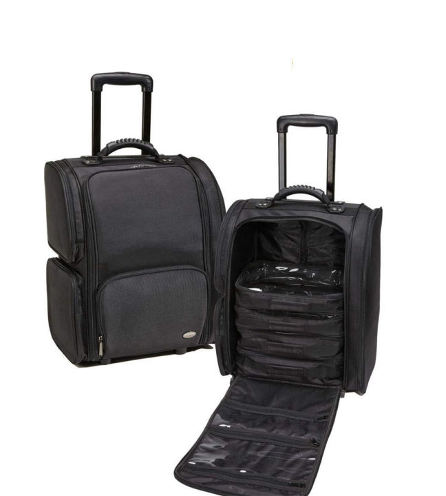 Vanity%20Box%20Multi%20Professional%20-%20Image%203