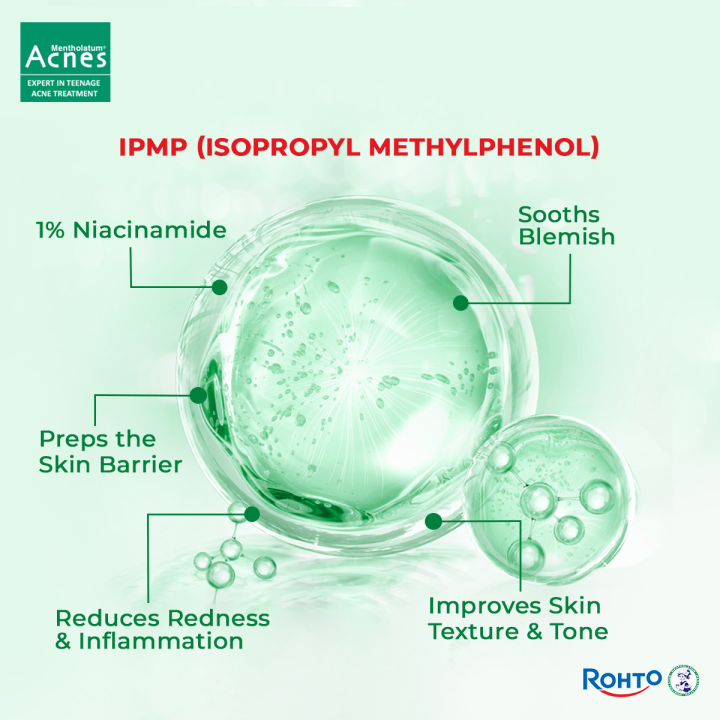 Rohto%20Mentholatum%20Acnes%20Blemish%20Control%20Toner%20for%20Clearer%20Skin%20And%20Pore%20Refinement%2090ml%20-%20Image%207