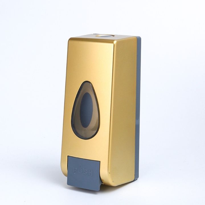 High%20Quality%20350ML%20Soap%20Dispenser%20Portable%20Convenient%20Shampoo%20Dispenser%20Wall%20Mounted%20Liquid%20Dispenser%20Home%20Accessories%20-%20Image%206