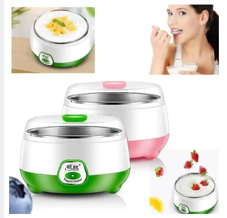 Stainless%20Steel%201L%20Electric%20Yogurt%20Maker%20%7C%20Automatic%20Curd%20Maker%20%7C%20Dahi%20Maker%20-%20Image%202