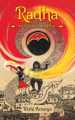 Phulchowki Books Radha : Wrath of the Maeju By Rishi Amatya. 
