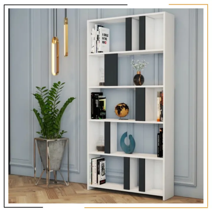 Minimal%20Bookshelf%20Rack%20%7C%20Made%20in%20Nepal%20-%20Image%203