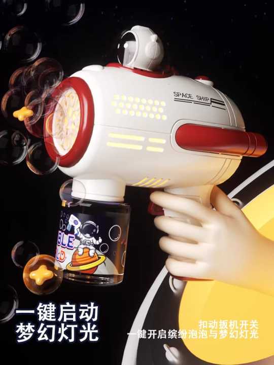 Bubble%20Guns%20Machine%20for%20Kids,10%20Hole%20Light%20Up%20Bubble%20Maker%20with%202%20Refill%20Solution%20for%20Kids,%20Automatic%20Bubble%20Blower%20for%20Bubble%20Blaster%20Summer%20Outdoor%20Toys,%20Birthday%20Party%20Favor%20Gift%20(Blue)%20-%20Image%203