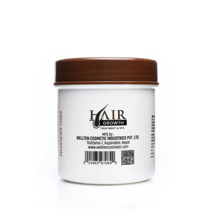 Well%2010%20Professional%20Hair%20Fall%20Control%20Shampoo%20and%20Hair%20Regrowth%20Teatment%20%20SPA%20(500+500)ml%20-%20Image%207