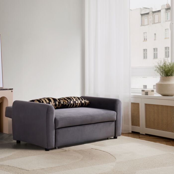 SB%20Furniture%20Elle%20Decor%20-%20Buddy%20Sofa%20Bed%20-%20Dark%20Gray%20-%20Image%203