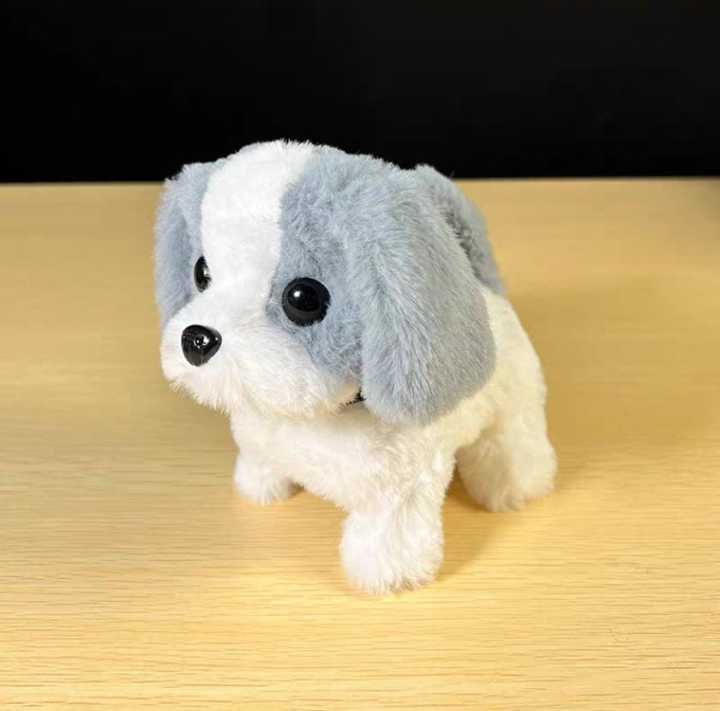 Puppy%20Electronic%20Toy%20Walking%20and%20Barking%20Dogs%20Tail%20Wagging%20Interactive%20Dog%20Toy%20for%20Kids%20Christmas%20Birthday%20Gift%20for%20Toddlers%20-%20Image%206