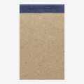 Classmate Estiomate Bill Pad (100 leaf). 
