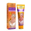 Aichun Beauty Natural Papaya Breast Enhancement Cream Tight Big Boobs Breast Lifting Fast Cream for Women. 