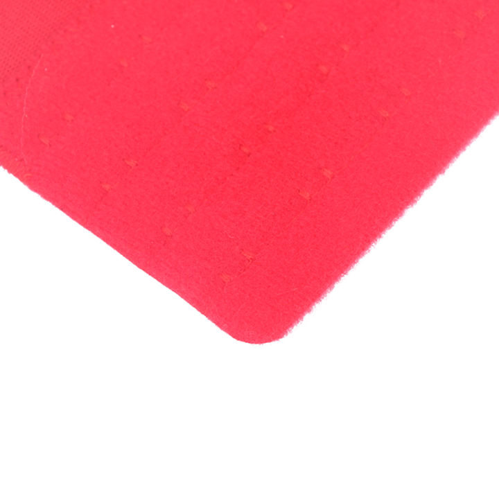 Women%20Bra%20Extension%20Strap%20Extenders%202/3/4Rows%203/4%20Buckles%20Elastic%20Extender%20Adjustable%20Bra%20Accessories%20HELIN%20-%20Image%204