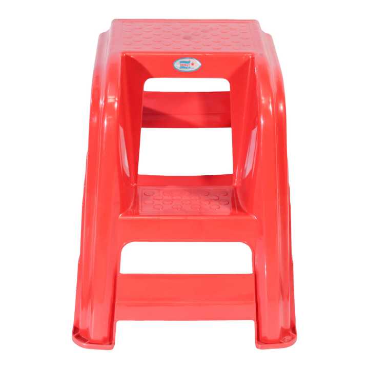 Plastic%20Multipurpose%202%20Step%20Super%20Stepper%20Ladder%20Stool%20-%20Image%203