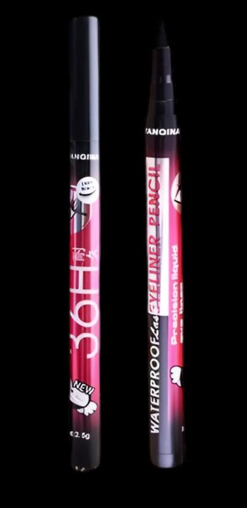 Waterproof%20Precision%20Eyeliner%20Pen%20%7C%2036H%20Long-Lasting,%20Smudge-Proof,%20Ultra-Fine%20Tip%20Liquid%20Liner%20for%20Bold%20&%20Sharp%20Eye%20Look%20-%20%20Buy%201%20Get%201%20Free%20-%20Image%209