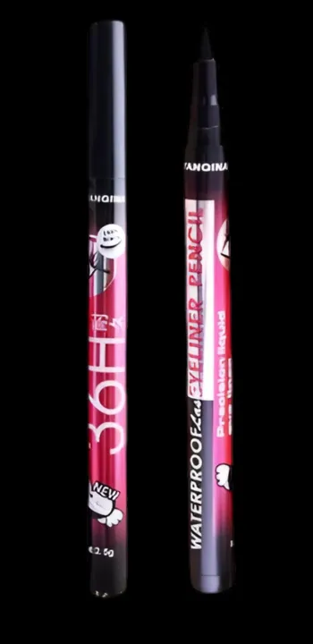 Waterproof%20Precision%20Eyeliner%20Pen%20%7C%2036H%20Long-Lasting,%20Smudge-Proof,%20Ultra-Fine%20Tip%20Liquid%20Liner%20for%20Bold%20&%20Sharp%20Eye%20Look%20-%20%20Buy%201%20Get%201%20Free%20-%20Image%209
