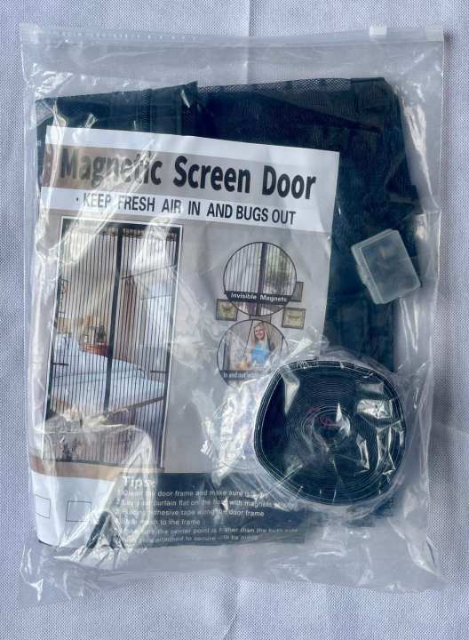 Window%20Net%20Orginal%20%20Best%20Quality%20-%20Image%203