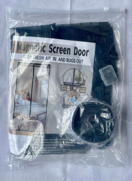 Window%20Net%20Orginal%20%20Best%20Quality%20-%20Image%203