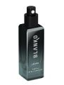 Blanko Legend Parfum For Men 20ml. 