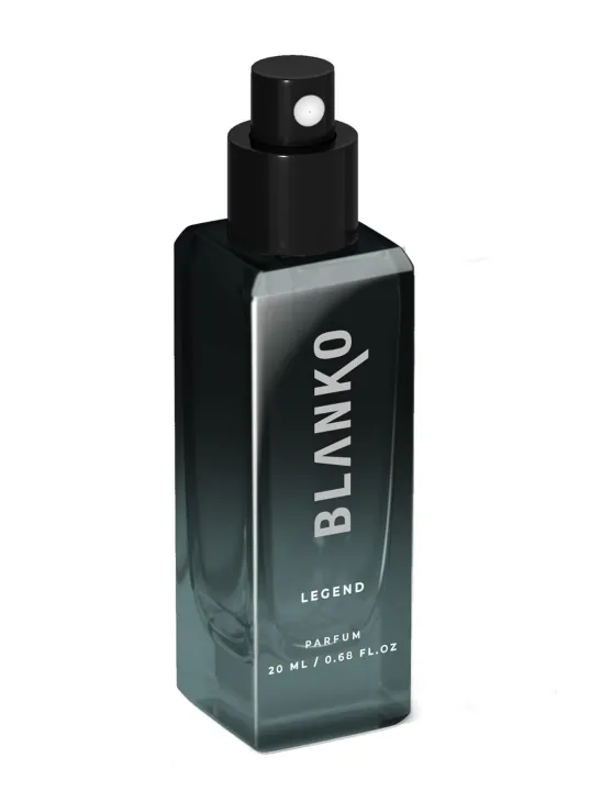 Blanko%20Legend%20Parfum%20For%20Men%2020ml%20-%20Image%208