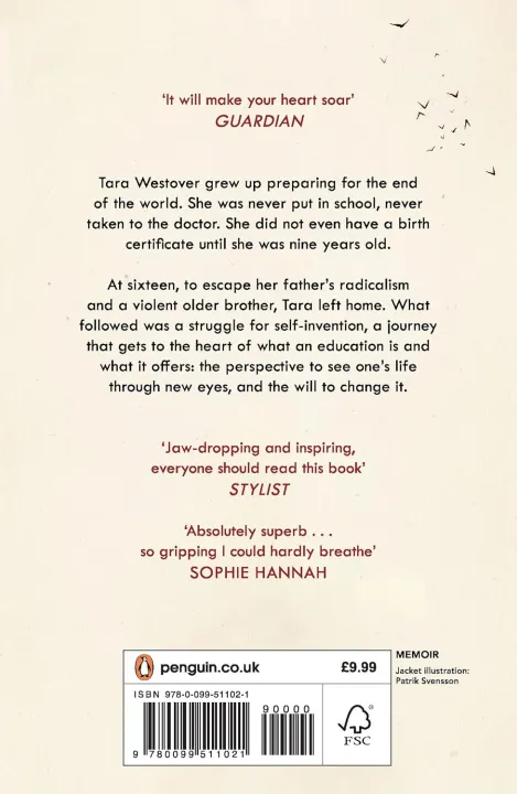 Educated%20(English,%20Paperback)%20By%20Tara%20Westover%20-%20Image%203