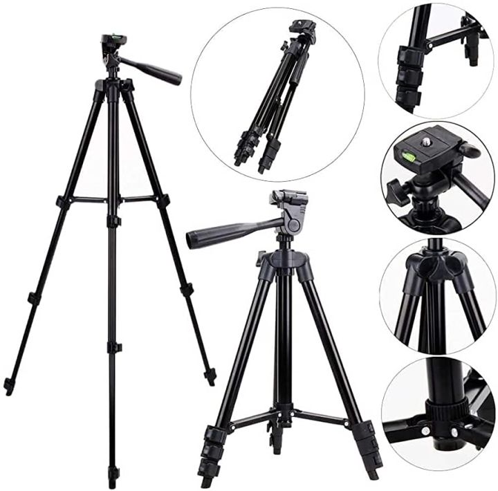 3120A%20Tripod%20For%20Mobile%20And%20Digital%20Camera%20-%20Image%202
