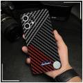 Full wrap Silicone Phone Case For Nothing CMF Phone2 Pro TPU Durable Dirt-resistant Soft case Fashion Design Anti-knock. 