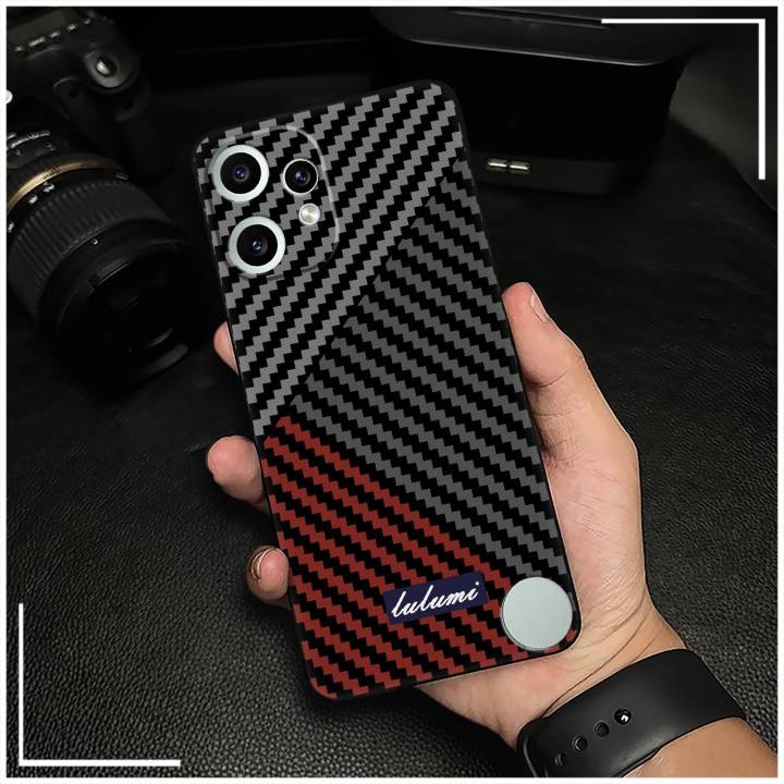 Full wrap Silicone Phone Case For Nothing CMF Phone2 Pro TPU Durable Dirt-resistant Soft case Fashion Design Anti-knock