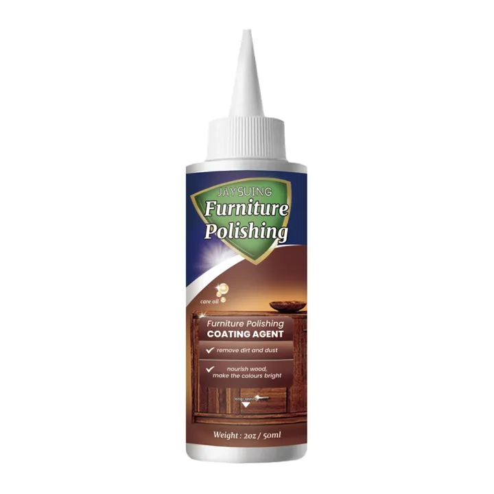 50ml%20Marble%20Polishing%20Restoration%20Agent%20Long-lasting%20Protection%20Hydrophobic%20Polish%20Coating%20Agent%20for%20Tiles%20Wooden%20Furniture%20-%20Image%204