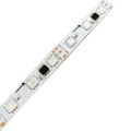 3Pcs 12V-RGB-30 LED Strip WS2811 LED Strip Compatible with WS2812. 