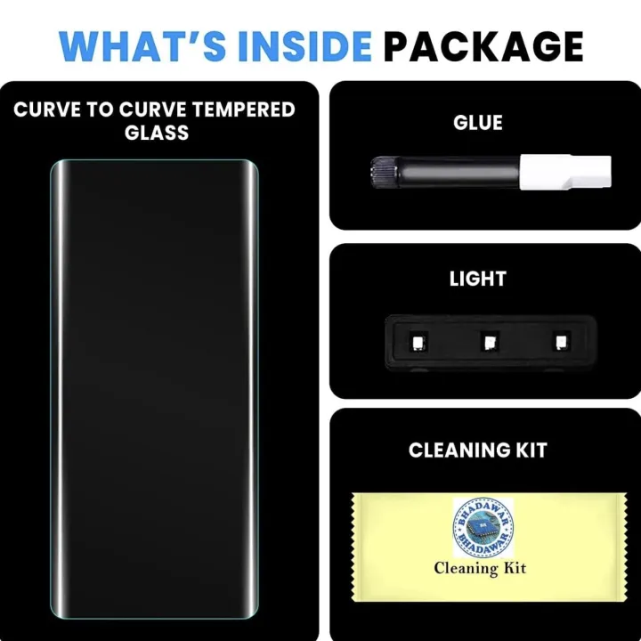 Curved%20UV%20Tempered%20Glass%20for%20Honor%2090%20-%20Image%203