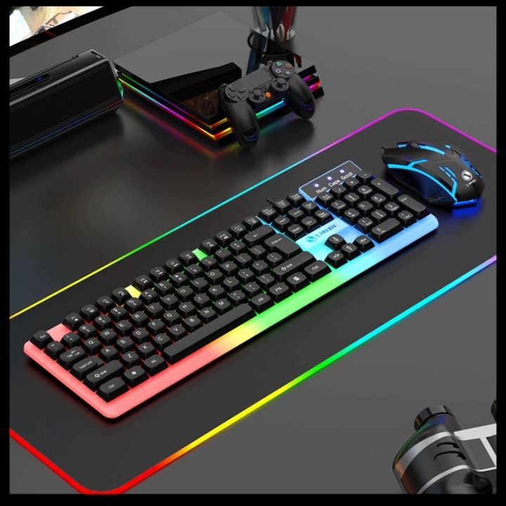 Mechanical%20RGB%20Gaming%20Keyboard%20And%20Mouse%20Combo%20For%20PC%20And%20Laptop%20-%20Image%202