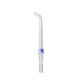 Flosser Nozzle Oral Hygiene Accessories for -100 -450 -250 Flycat FC168 V300 ,20PCS. 