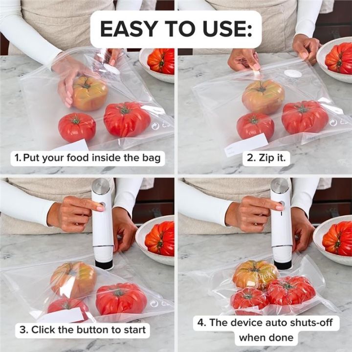 Compact%20Vacuum%20Sealer%20for%20Food%20with%2030%20Reusable%20Bags%20Powerful%20Handheld%20Vacuum%20Sealer%20Machine%20Portable%20Food%20Sealer%20-%20Image%205