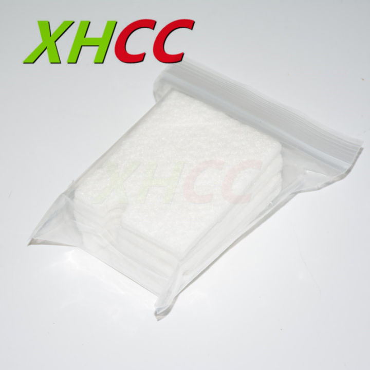 1set.%20Maintenance%20Box%20Waste%20Ink%20Pad%20Sponge%20Absorber%20For%20Epson%20L1110%20L3100%20L3110%20L3150%20L3160%20L3165%20L3166%20L5190%20L3101%20L3151%20-%20Image%202