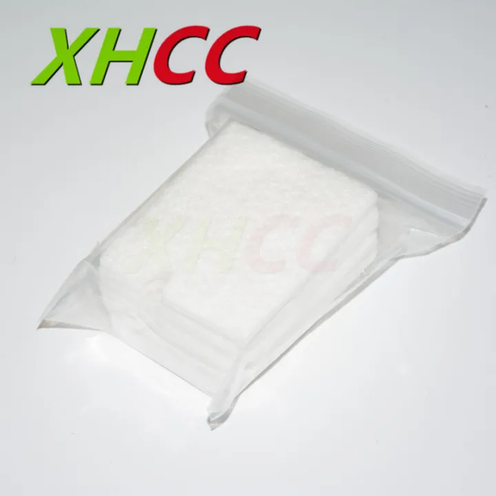 1set.%20Maintenance%20Box%20Waste%20Ink%20Pad%20Sponge%20Absorber%20For%20Epson%20L1110%20L3100%20L3110%20L3150%20L3160%20L3165%20L3166%20L5190%20L3101%20L3151%20-%20Image%202