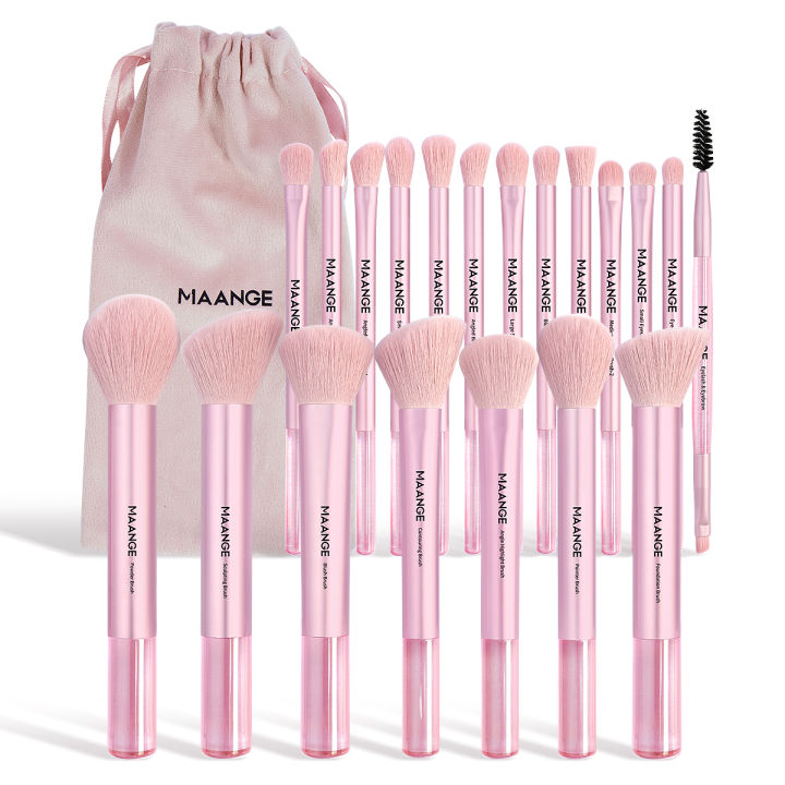 MAANGE%2020pcs%20Professional%20Makeup%20Brush%20Set%20With%20Bag%20MAG52036%20-%20Image%206