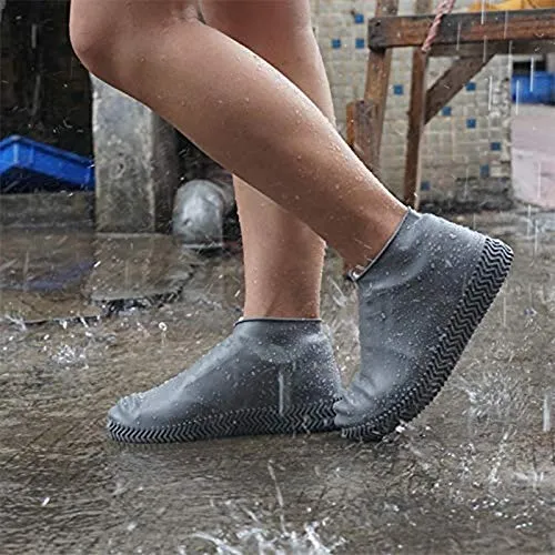 Silicone%20Outdoor%20Non-slip%20Waterproof%20Shoe%20Covers%20Portable%20Rain%20Boots%20Rainproof%20Shoes%20Cover%20Men%20Women%20Teens%20Anti-sand%20Shoe%20Cover%20-%20Image%204
