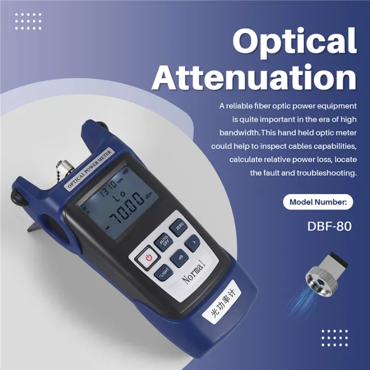 Handheld%20High%20Precision%20Optical%20Fiber%20Tester%20With%20Fc/Sc%20Adapter%20-%20Image%204