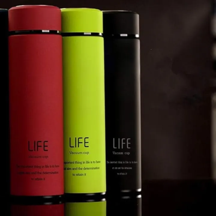 %E2%80%9CUrbanHeat%20Travel%20Flask%20%E2%80%93%20450ml%20Double%20Wall%20Steel%20Thermos%20Bottle%E2%80%9D%20-%20Image%202