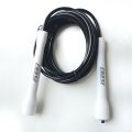 Chase Fitness Speed Jump Rope  Jump Rope, Speed Rope, Skipping Rope, Crossfit, Boxing, MMA, Interval Training, Kids Fitness, Home Workout & Fitness. 