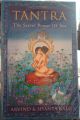 Tantra: The Secret Power of Sex (Paperback). 