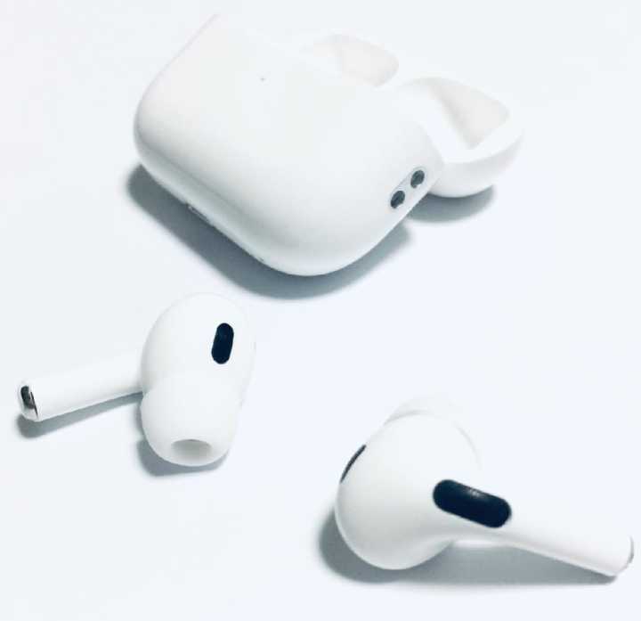 TWS%20Wireless%20Bluetooth%20Airpods%20with%20Super%20Sound%20Premium%20Pro%202%20-%20Image%205