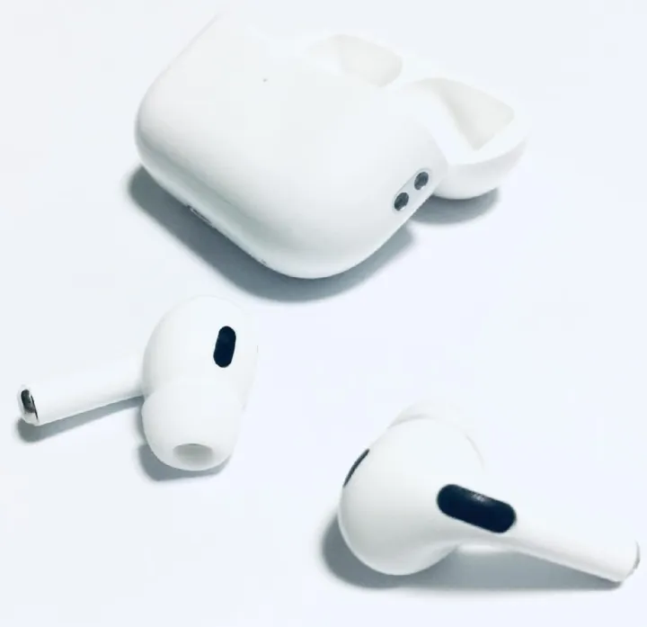 TWS%20Wireless%20Bluetooth%20Airpods%20with%20Super%20Sound%20Premium%20Pro%202%20-%20Image%205