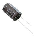 22uf Capacitor[10 pcs]. 