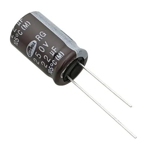 22uf%20Capacitor%5B10%20pcs%5D%20-%20Image%202
